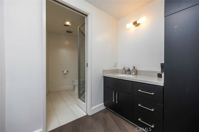 700 E Ocean Boulevard 1902, Long Beach, CA 90802