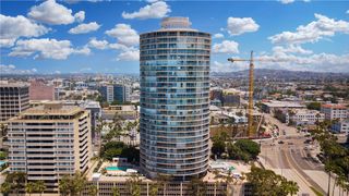 700 E Ocean Boulevard 1902, Long Beach, CA 90802