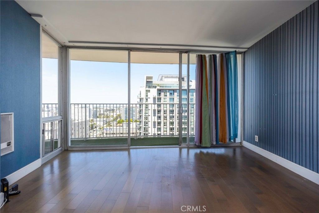 700 E Ocean Boulevard 1902, Long Beach, CA 90802 — photo 3