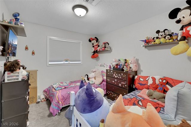 4788 Marnell Drive, Las Vegas, NV 89121