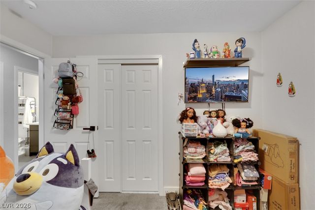 4788 Marnell Drive, Las Vegas, NV 89121