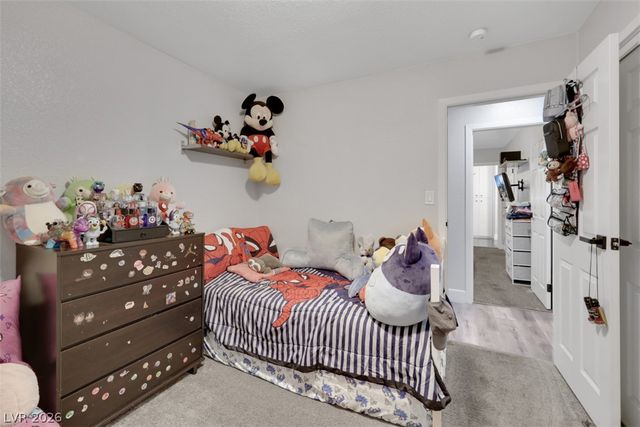 4788 Marnell Drive, Las Vegas, NV 89121