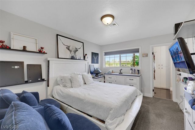 4788 Marnell Drive, Las Vegas, NV 89121