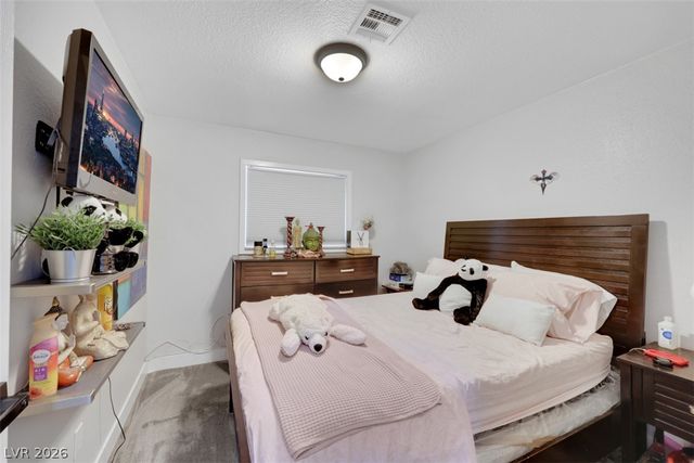 4788 Marnell Drive, Las Vegas, NV 89121
