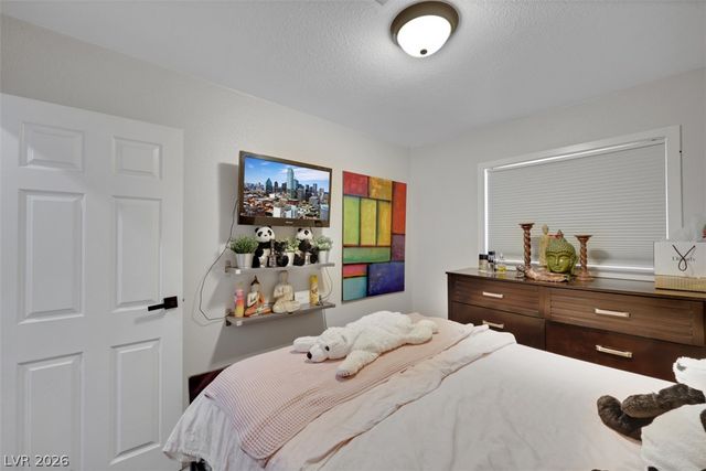 4788 Marnell Drive, Las Vegas, NV 89121