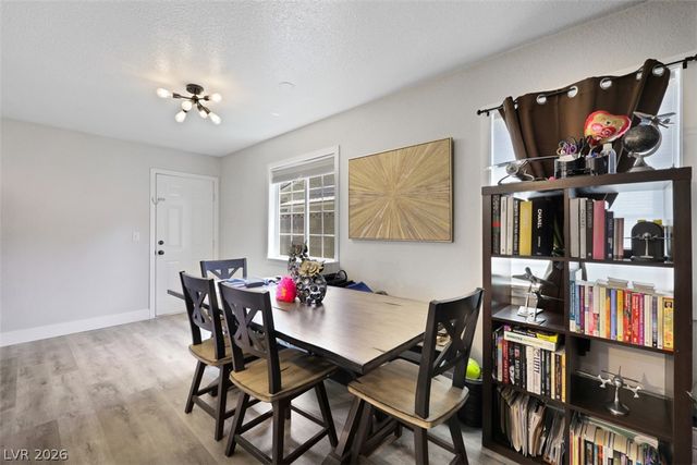 4788 Marnell Drive, Las Vegas, NV 89121