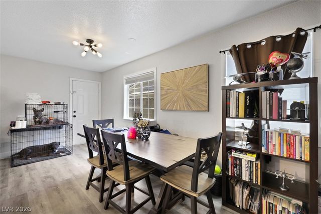 4788 Marnell Drive, Las Vegas, NV 89121