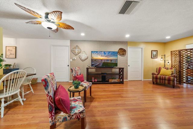 1651 S LAKE AVENUE 3, Clearwater, FL 33756