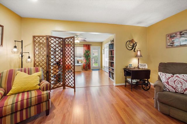 1651 S LAKE AVENUE 3, Clearwater, FL 33756