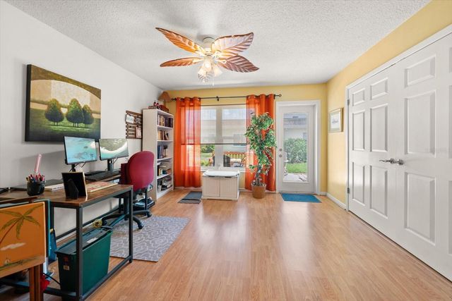 1651 S LAKE AVENUE 3, Clearwater, FL 33756
