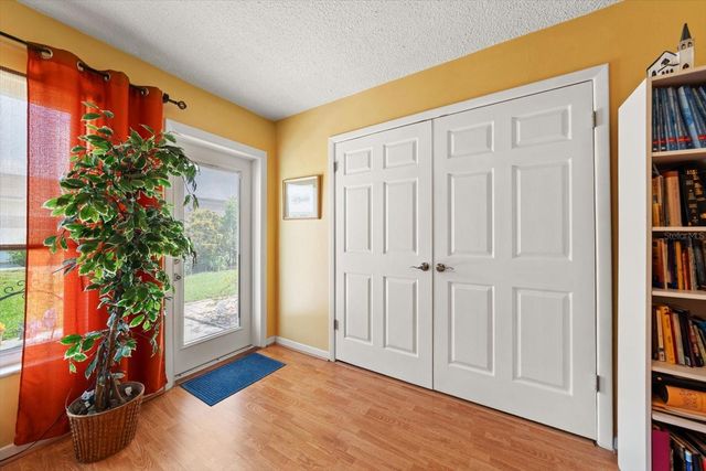 1651 S LAKE AVENUE 3, Clearwater, FL 33756