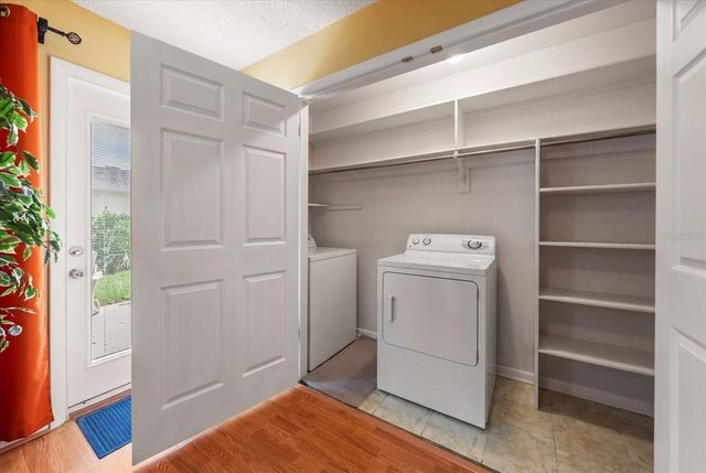 1651 S LAKE AVENUE 3, Clearwater, FL 33756