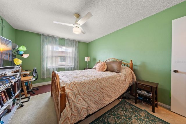 1651 S LAKE AVENUE 3, Clearwater, FL 33756