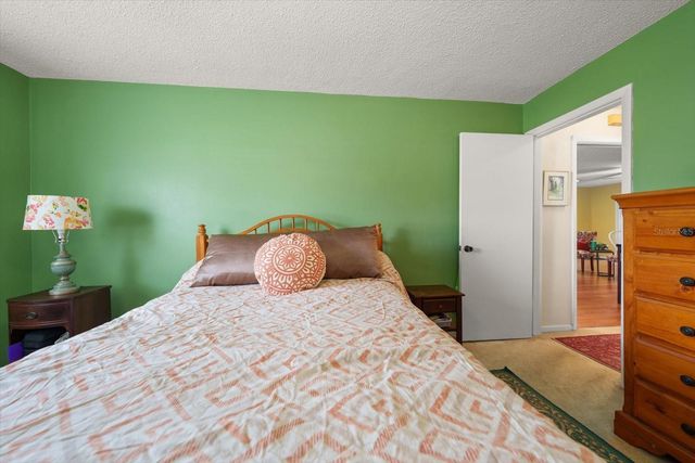1651 S LAKE AVENUE 3, Clearwater, FL 33756
