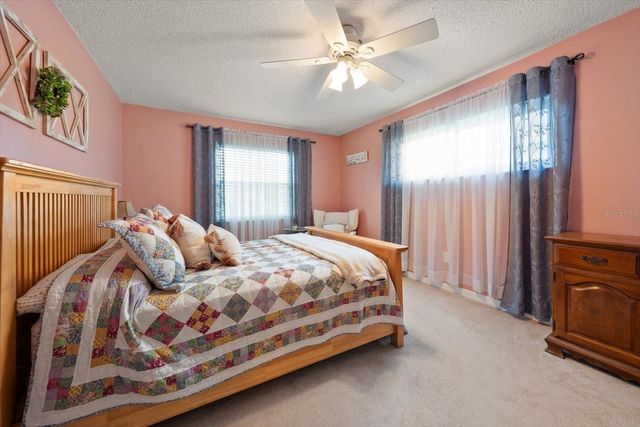1651 S LAKE AVENUE 3, Clearwater, FL 33756