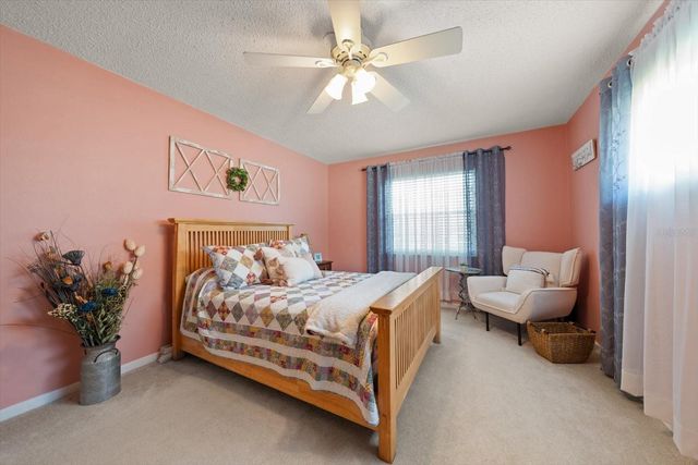 1651 S LAKE AVENUE 3, Clearwater, FL 33756