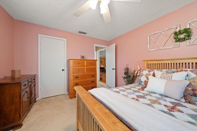 1651 S LAKE AVENUE 3, Clearwater, FL 33756