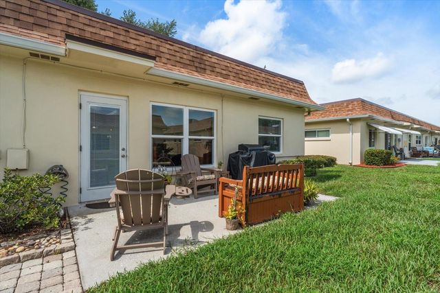 1651 S LAKE AVENUE 3, Clearwater, FL 33756