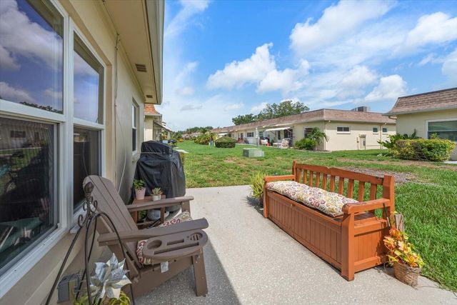 1651 S LAKE AVENUE 3, Clearwater, FL 33756