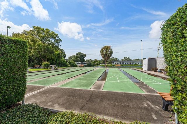 1651 S LAKE AVENUE 3, Clearwater, FL 33756
