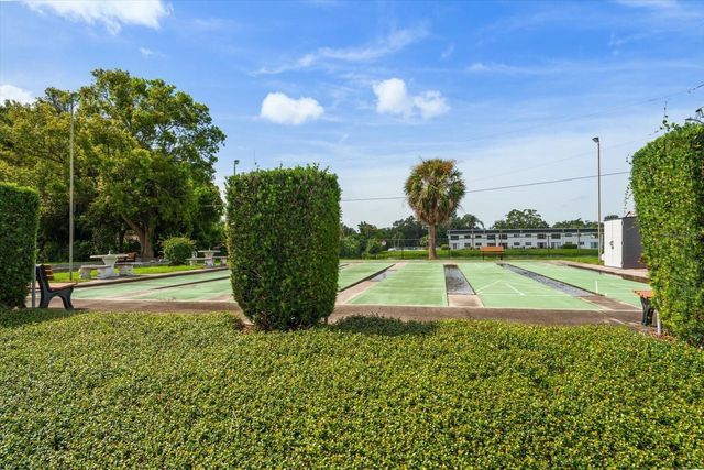 1651 S LAKE AVENUE 3, Clearwater, FL 33756