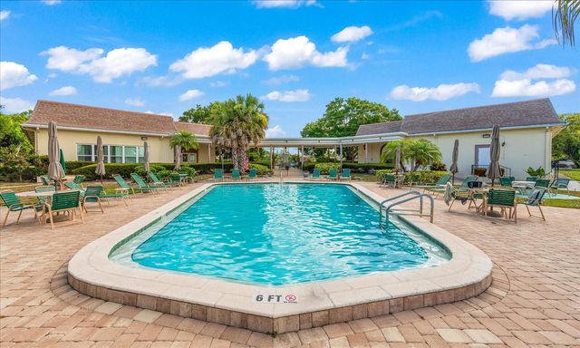 1651 S LAKE AVENUE 3, Clearwater, FL 33756