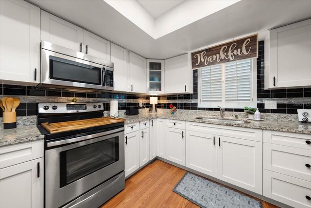 1651 S LAKE AVENUE 3, Clearwater, FL 33756