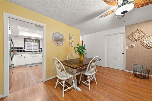 1651 S LAKE AVENUE 3, Clearwater, FL 33756