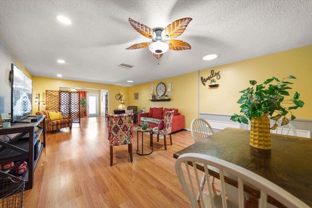 1651 S LAKE AVENUE 3, Clearwater, FL 33756