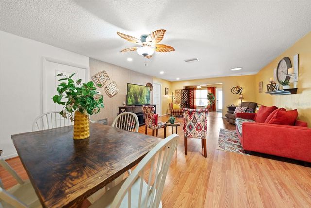 1651 S LAKE AVENUE 3, Clearwater, FL 33756