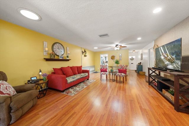 1651 S LAKE AVENUE 3, Clearwater, FL 33756
