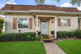 1651 S LAKE AVENUE 3, Clearwater, FL 33756