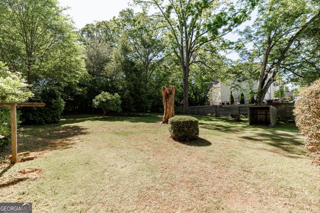 178 Childs Street, Athens, GA 30601