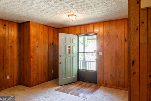 178 Childs Street, Athens, GA 30601