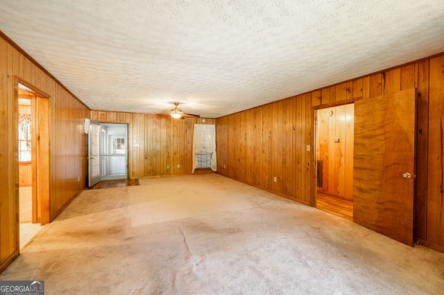 178 Childs Street, Athens, GA 30601