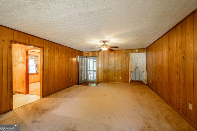178 Childs Street, Athens, GA 30601