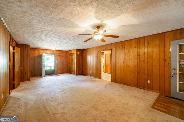178 Childs Street, Athens, GA 30601