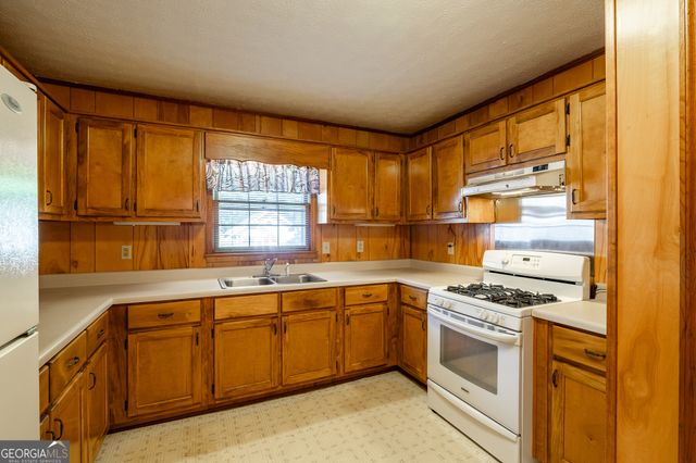 178 Childs Street, Athens, GA 30601