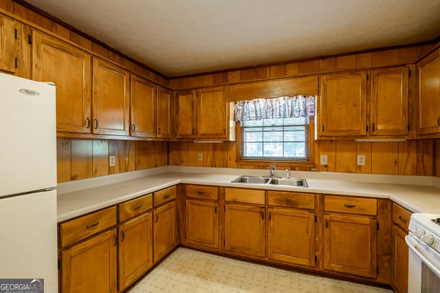 178 Childs Street, Athens, GA 30601