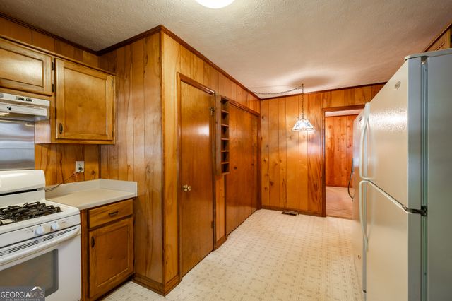 178 Childs Street, Athens, GA 30601