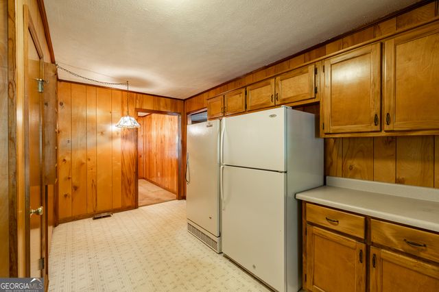 178 Childs Street, Athens, GA 30601