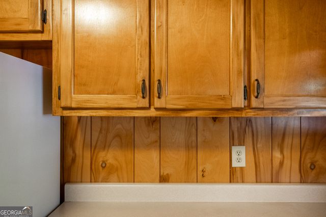 178 Childs Street, Athens, GA 30601