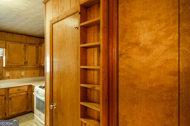 178 Childs Street, Athens, GA 30601