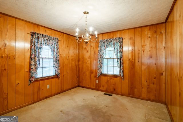 178 Childs Street, Athens, GA 30601