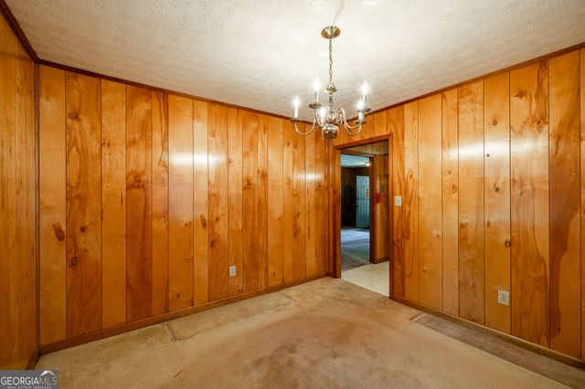 178 Childs Street, Athens, GA 30601