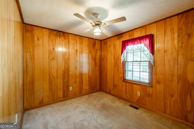 178 Childs Street, Athens, GA 30601