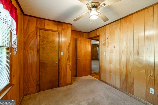 178 Childs Street, Athens, GA 30601