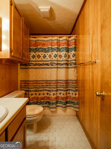178 Childs Street, Athens, GA 30601