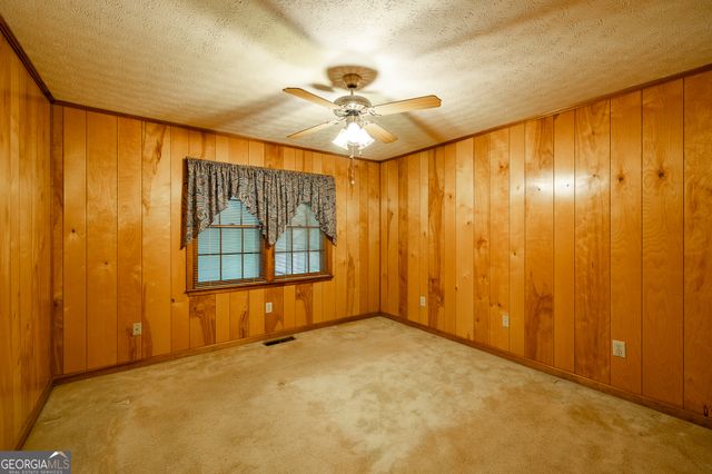 178 Childs Street, Athens, GA 30601