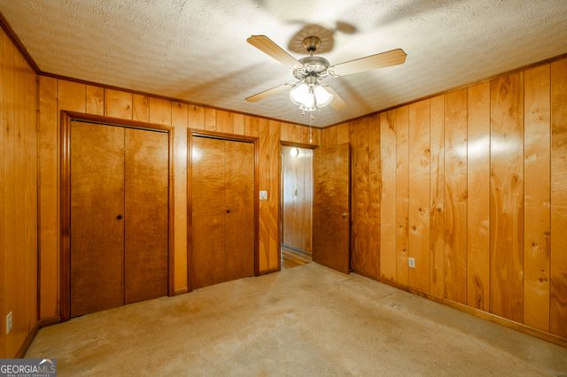 178 Childs Street, Athens, GA 30601